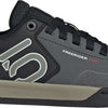 Five ten freerider pro - zapatillas mtb