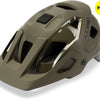 Cube StroverTM - casco da mtb