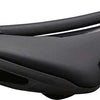 Pro stealth performance saddle