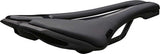 Pro stealth performance saddle - afbeelding 2