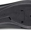 Fizik tempo r4 overcurve wide - scarpe da ciclismo su strada