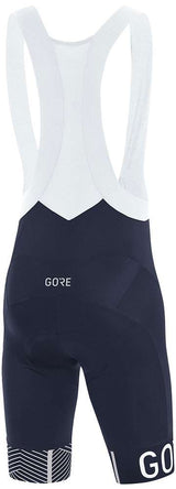 Gorewear c5 opti - bib shorts with pad - afbeelding 2