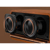 Edificador MP230 Altavoz Bluetooth retro