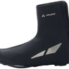 Vaude pallas iii - copriscarpe