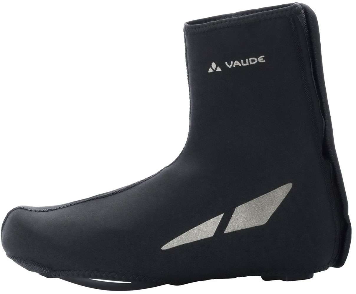 Vaude pallas iii - copriscarpe