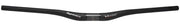 Manillar Syntace vector carbon volt high20 35 x 780 mm - afbeelding 1