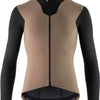 Assos mille gts s11 - chaqueta softshell