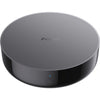 Stazione base Aqara hub m200 (nera)