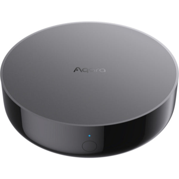 Stazione base Aqara hub m200 (nera)