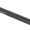 Tija telescópica Bikeyoke Divine SL 30.9