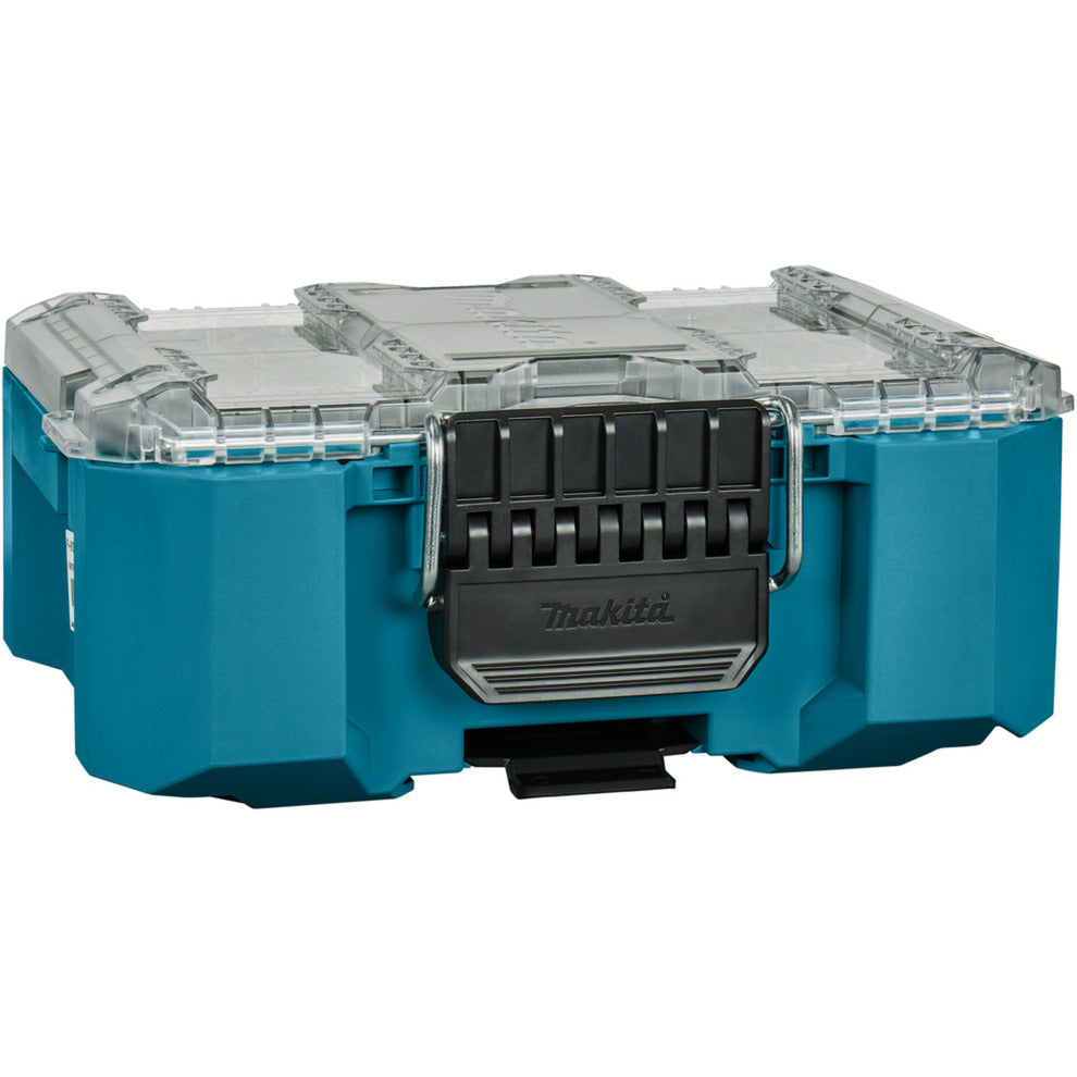 Makita accesorios maktrak organizador compacto - p-91067