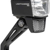 Trelock Feelight Lighthammer LS 800 ZL 410 E-B 6-12V 60 Lux