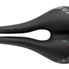 SELLE SMP Saddle Trk Media Black Mat