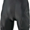 O'neal trail shorts - protector shorts
