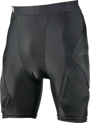 O'neal trail shorts - protector shorts - afbeelding 1