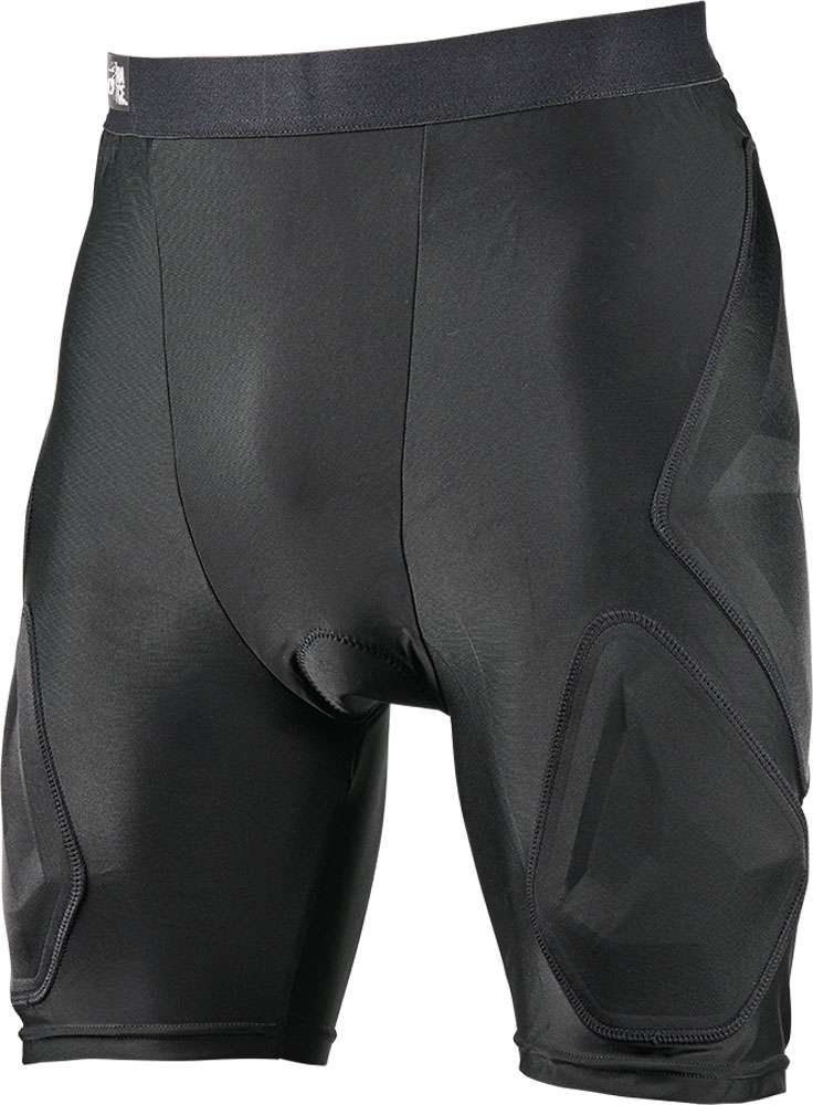 Pantalones cortos de trail O'neal - pantalones cortos protectores