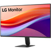 Monitor LG 27u411a-b 27 (nero, hdmi, vga)