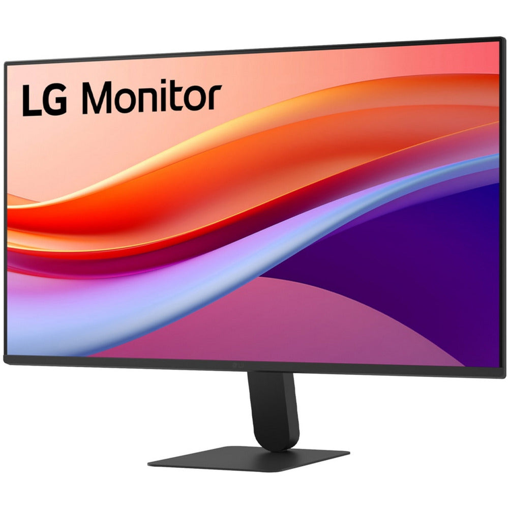 Monitor LG 27u411a-b 27 (nero, hdmi, vga)