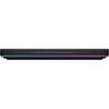 Asus rog strix scar 16 g635lx-rw042w 16 copilot+ gaming laptop (zwart | core ultra 9 275hx | rtx 5090 | 64 gb | 1 tb ssd + 1 tb ssd)