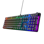 Trust GXT 866 Toox di gioco di alta qualità Torix - afbeelding 1