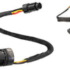 Presa ricarica bici Bosch bch3901