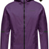 Gorewear lupra gore-tex 2.0 - giacca antipioggia mtb