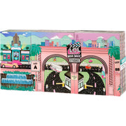 Mga entertainment l.o.l. surprise! - o.m.g. movie magic studios playset pop - afbeelding 11