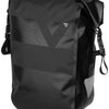 Topeak Bag Pannier Drybag 16L Negro