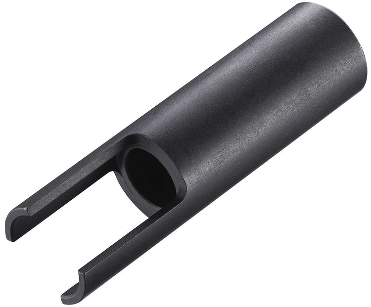 Shimano tl-c7001 tool for right hand cone removal