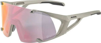 Ropa deportiva olímpica gafas deportivas hawkeye qv tap black