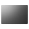 Asus vivobook s16 m3607ga-sh004w 16 copilot+ laptop (grijs | ryzen 7 445 | radeon 840m | 32 gb | 1 tb ssd | oled)