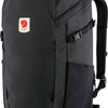 Fjällräven ulvö 30 - zaino da trekking