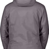 Scott Ultimate Dryo 10 - giacca da sci da donna