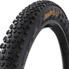 Continental Conti Faltr. Trinotal 60-622 B B Race Rapid