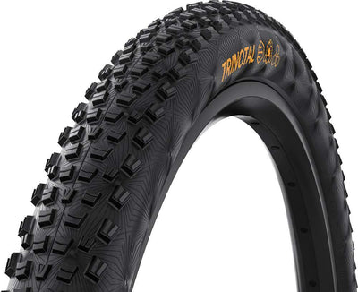 Continental Conti Faltr. Trinotal 60-622 B B Race Rapid