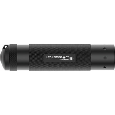 Torcia a LED LEDSER T²