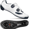 Lake cx239-x wide - scarpe da bici da strada