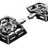 Tatze contact dh platform pedals