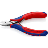 Knipex Electronics-Zijkniptang 7722115 - afbeelding 3