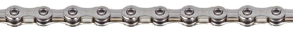 Cadena ybn s12 s2 12 velocidades