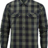 Cube work - shirt