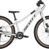 Scott scale 400