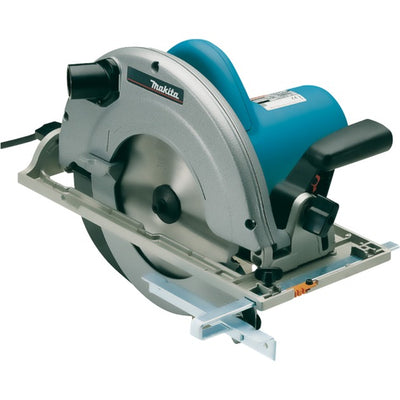 Makita 230 V Circular saw 235 mm 5903r