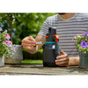 Rociador de impresión Gardena 1.25 L
