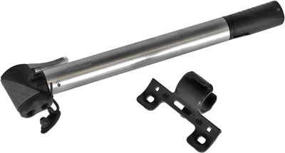 Xlc pu-m01 alpha telescopic mini pump