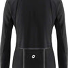 Assos uma gt hashoogi s11 - women's softshell jacket