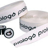 Prologo onetouch gel handlebar tape