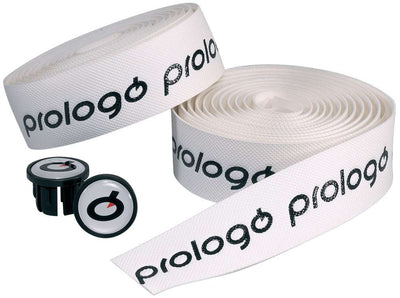 Cinta de manillar Prologo onetouch gel
