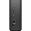 Synology beestation 4 tb nas (zwart, usb-a 3.2 gen 1, usb-c 3.2 gen 1)