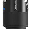 Suntour rs21 edge plus 2cr dämpfer